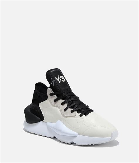 adidas y3 sneaker|y3 official site.